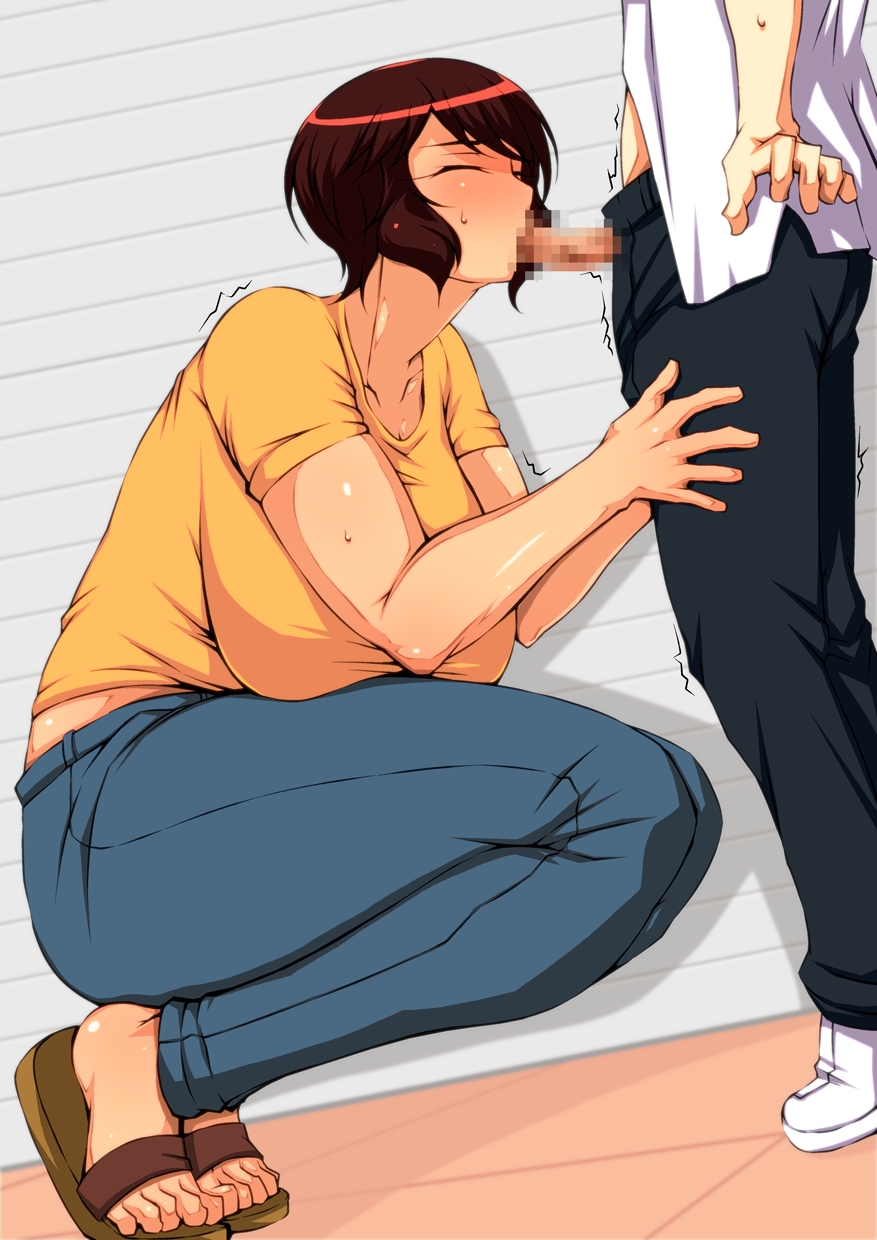 n_91