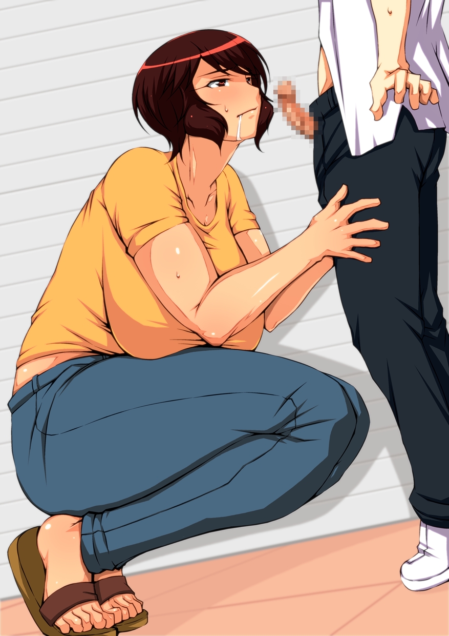 n_93