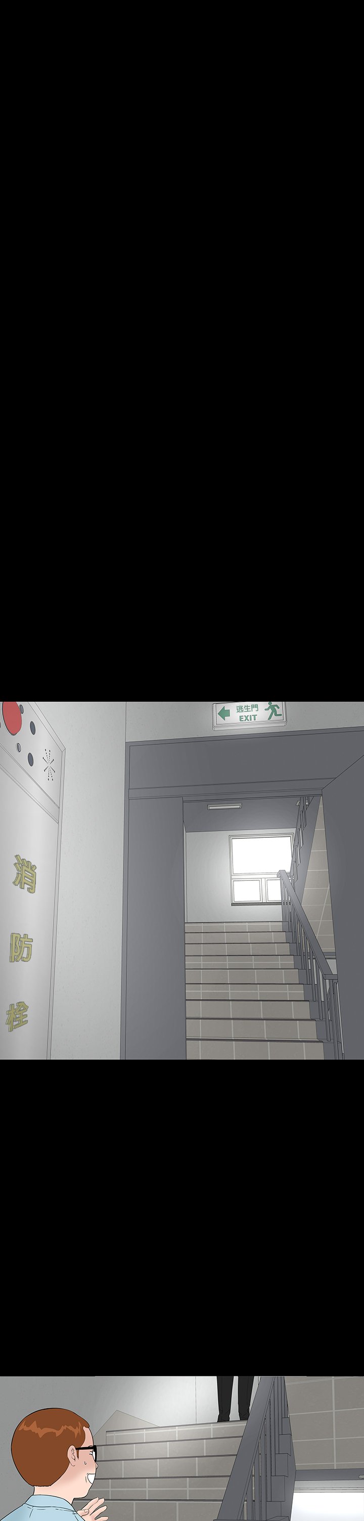 047