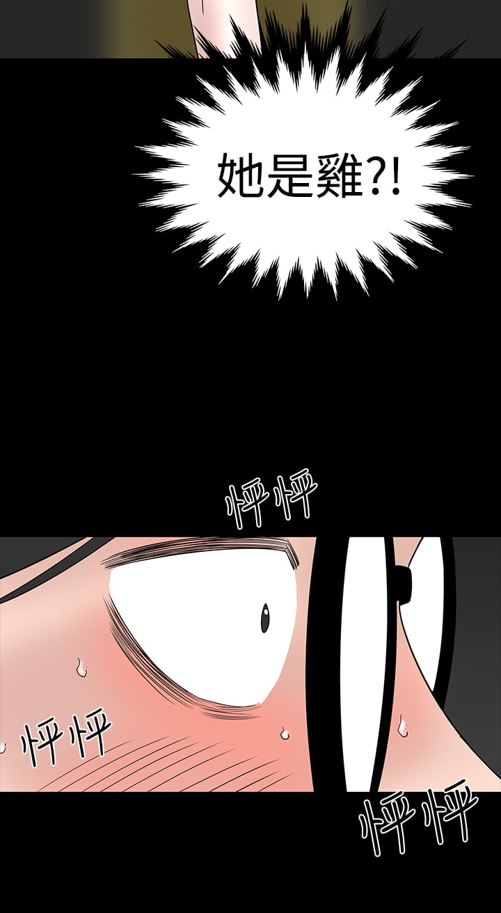 064