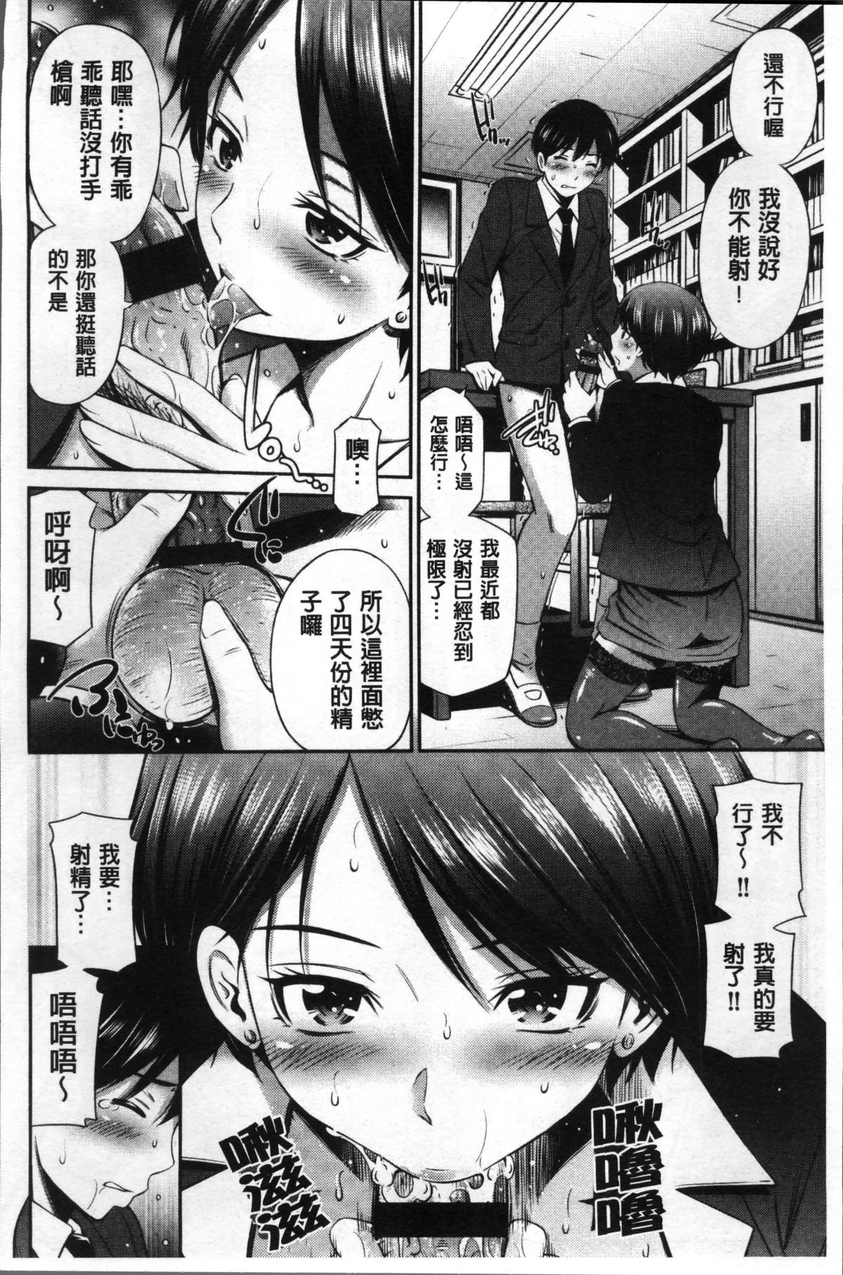 042