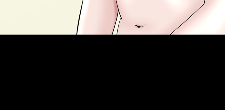 00000147