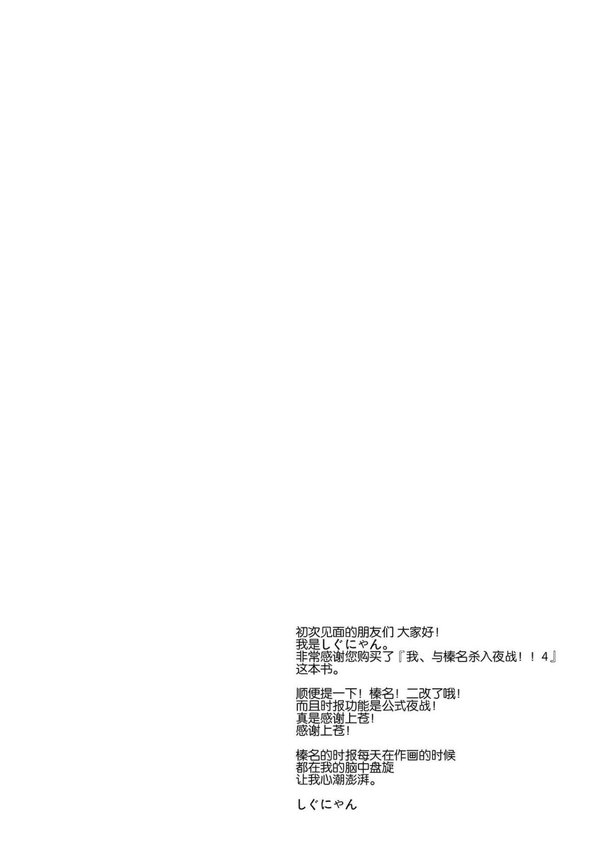 04_04