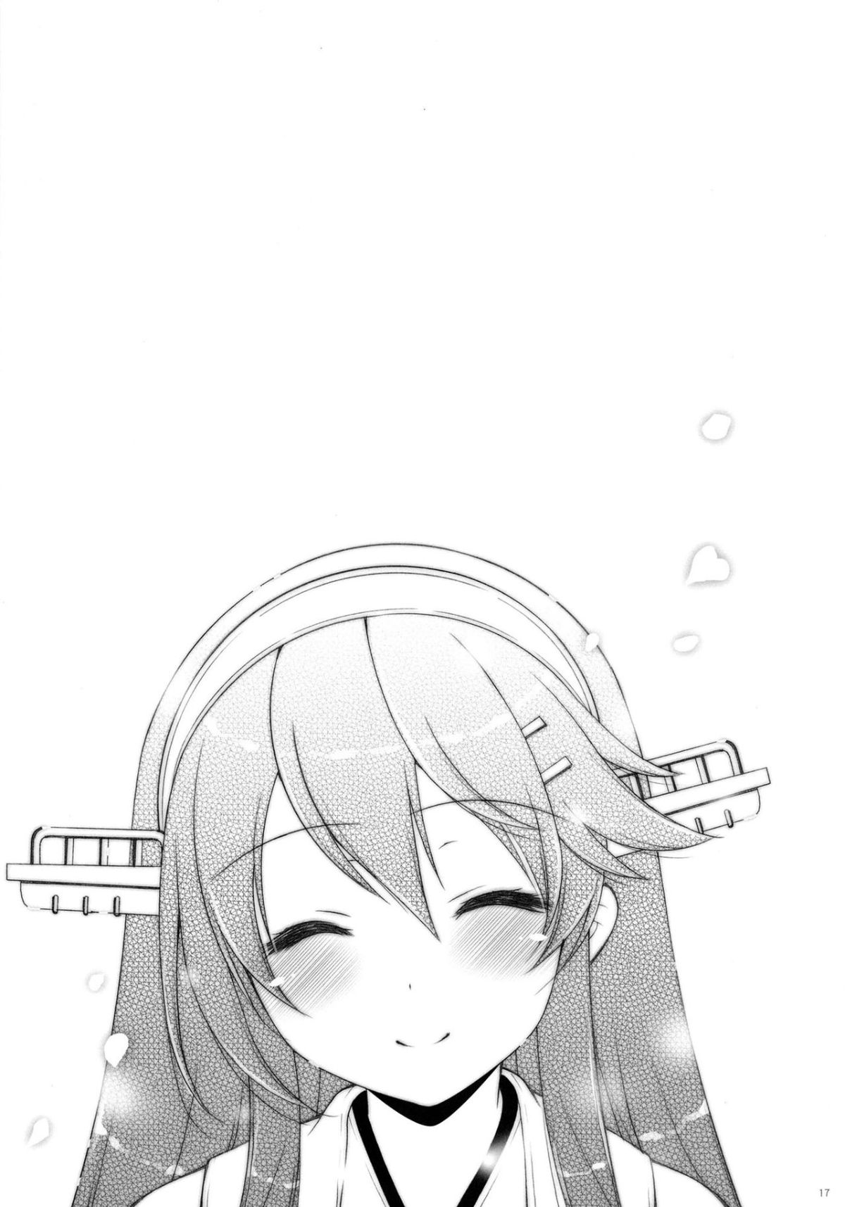 04_17