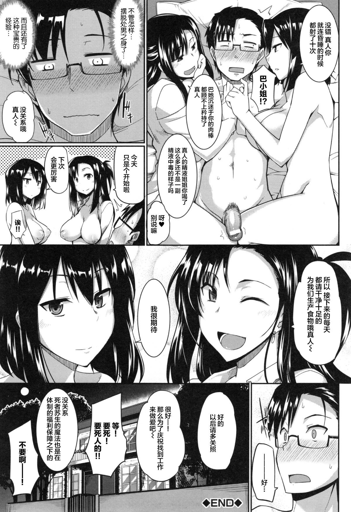 047
