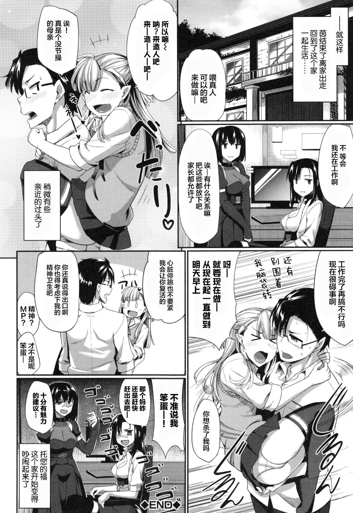 124