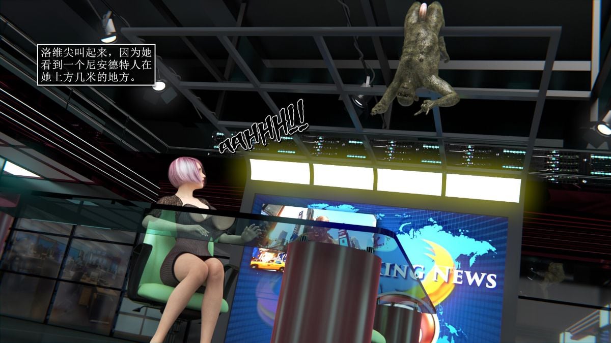 007
