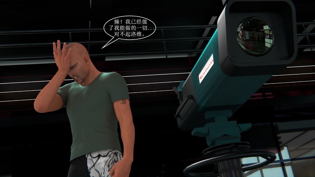 036
