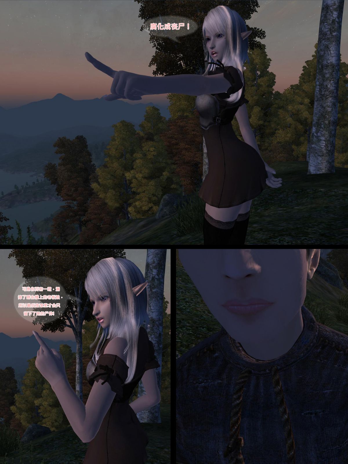 a040