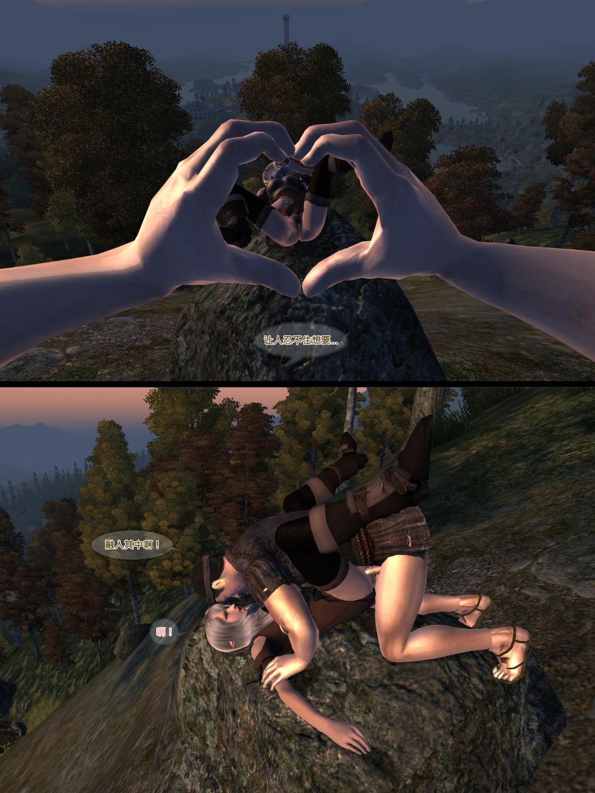 a052