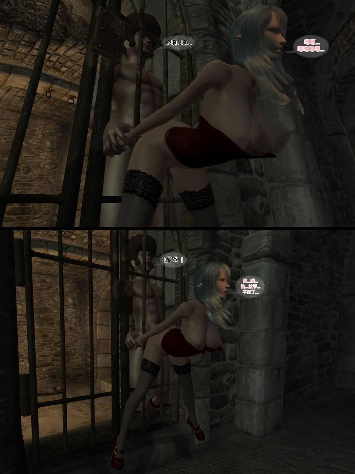 d043