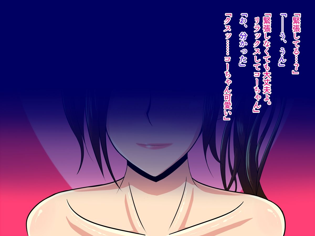 a_002