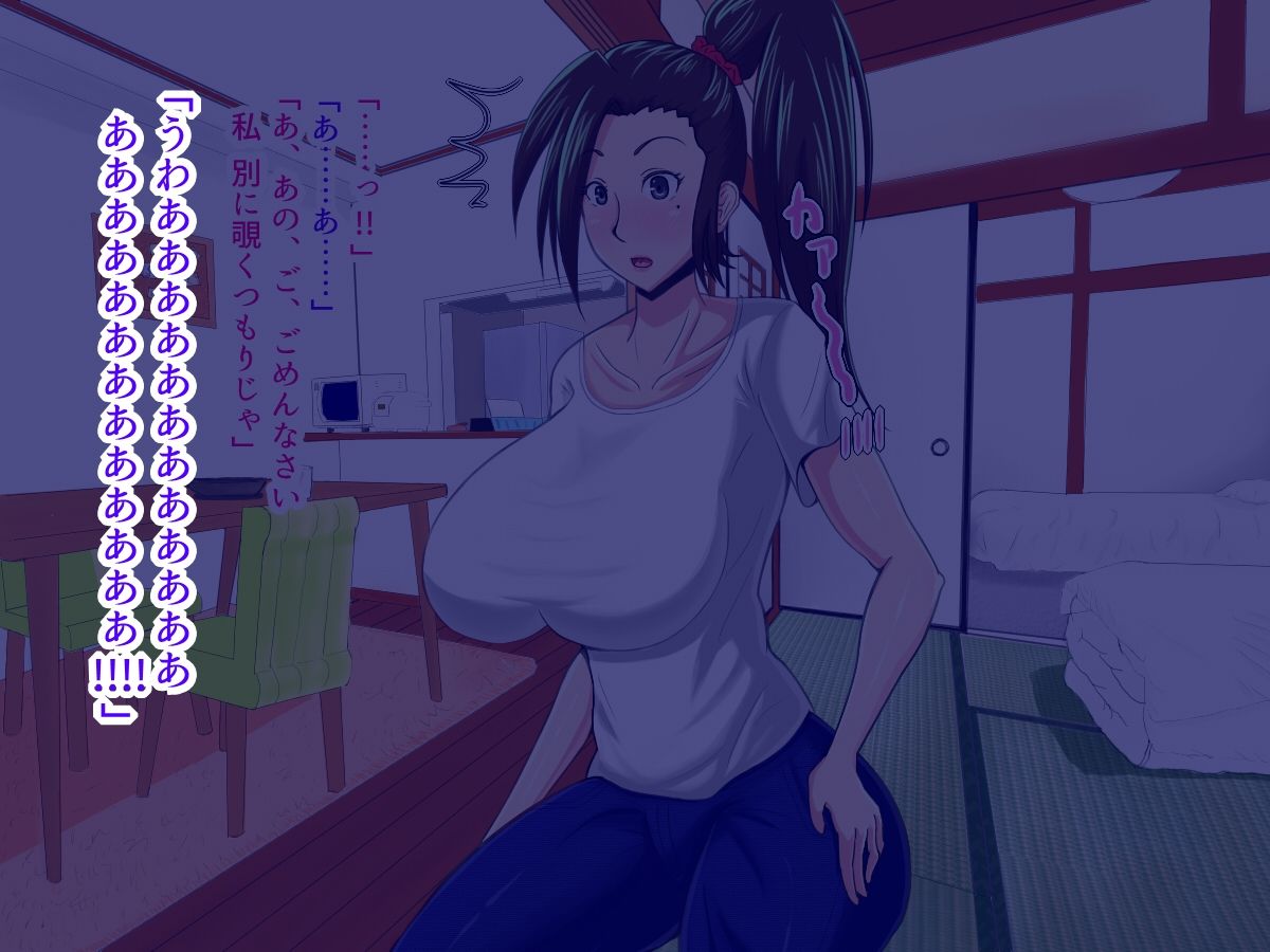 a_016