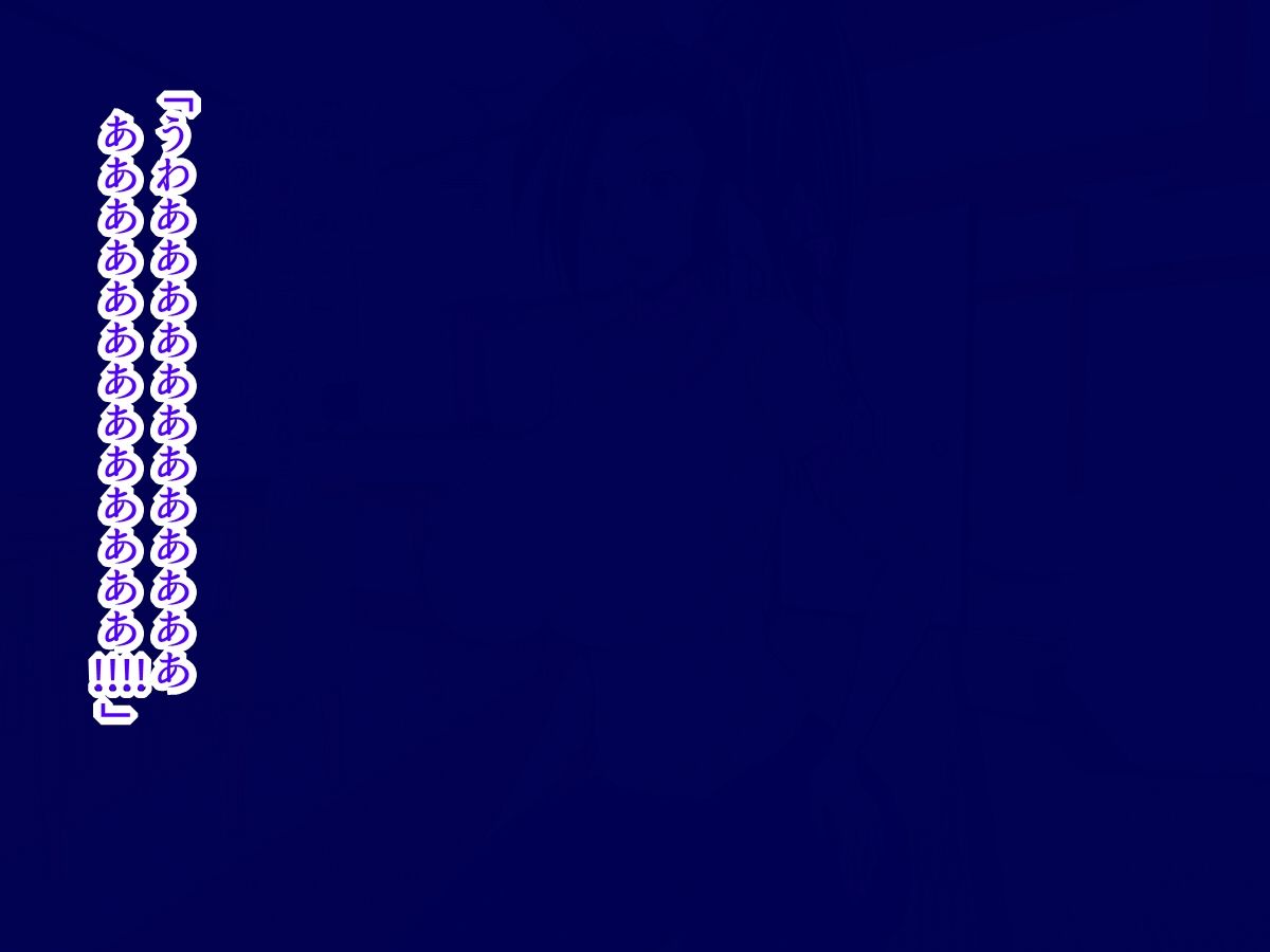 a_017