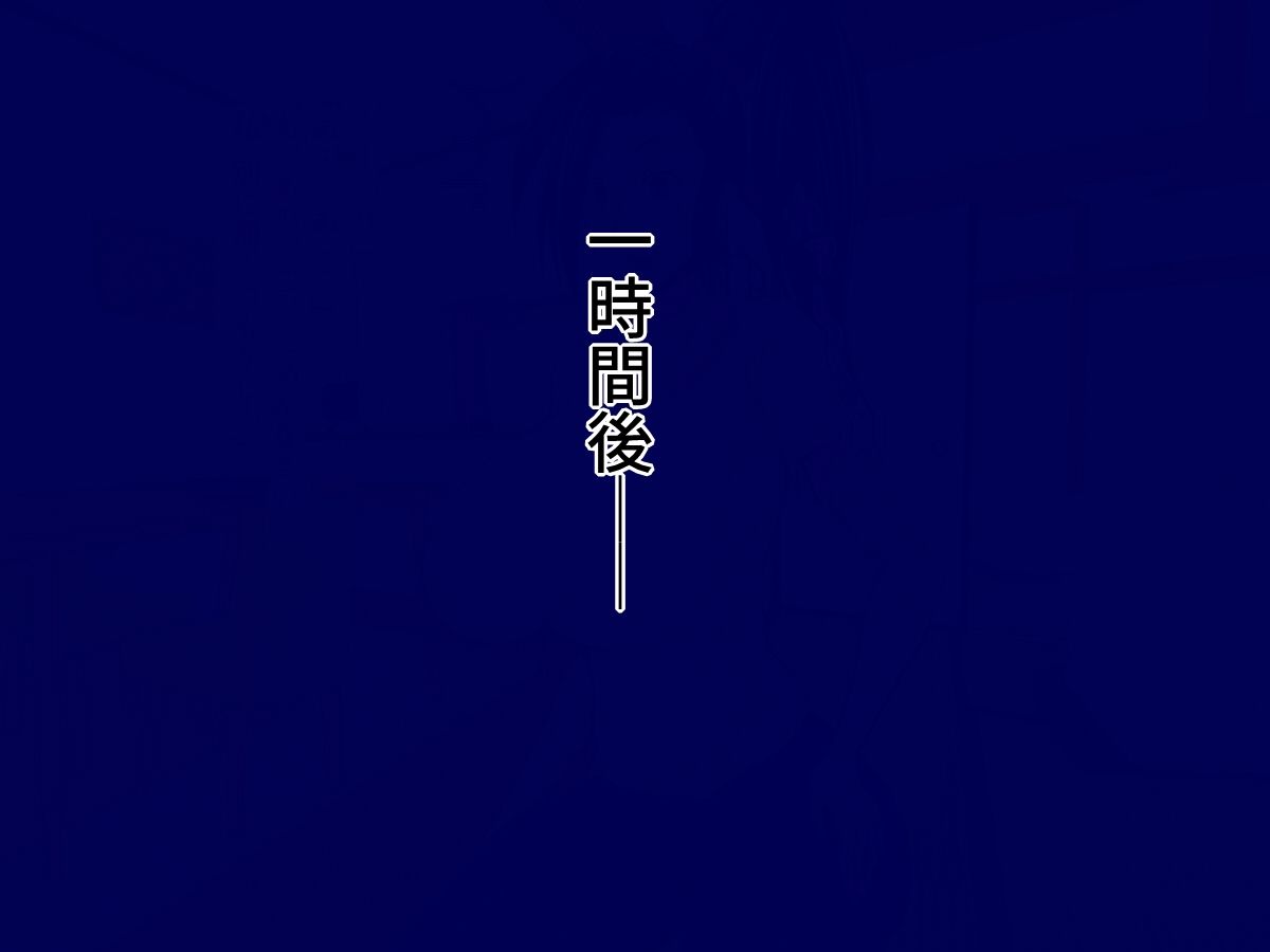 a_018
