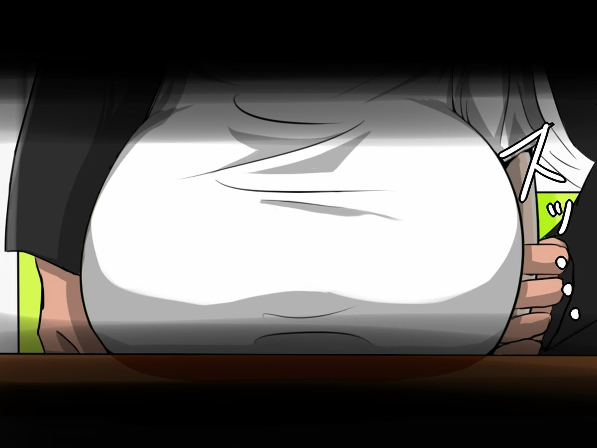a_114