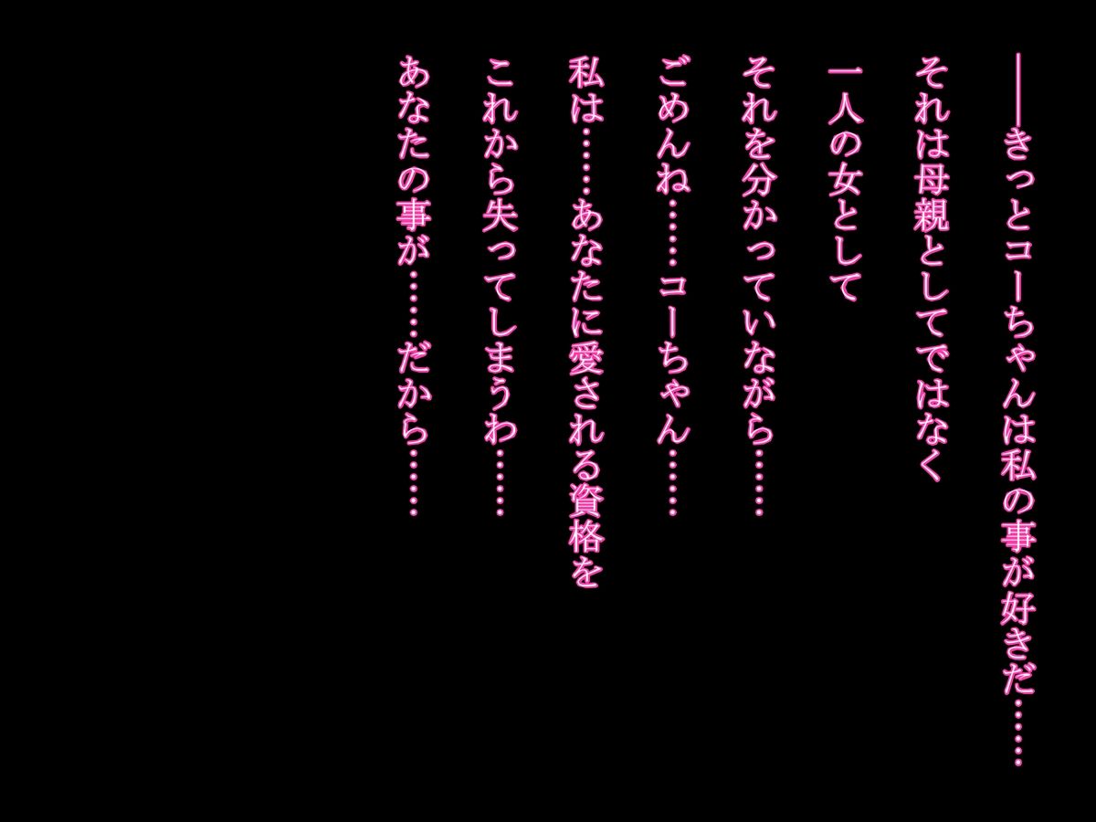 a_120