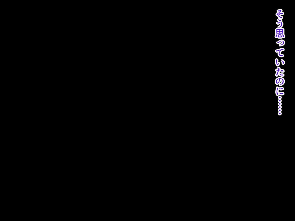 a_260