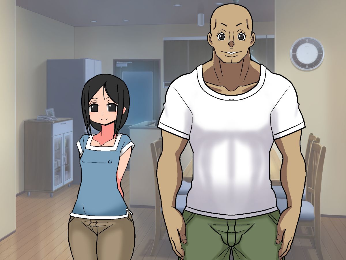mamasuki_n_002