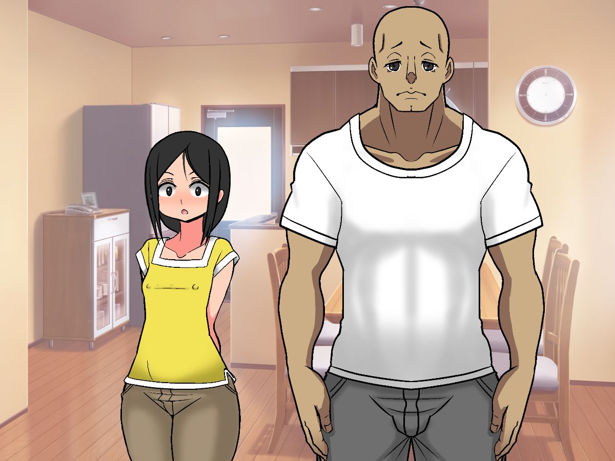 mamasuki_n_004
