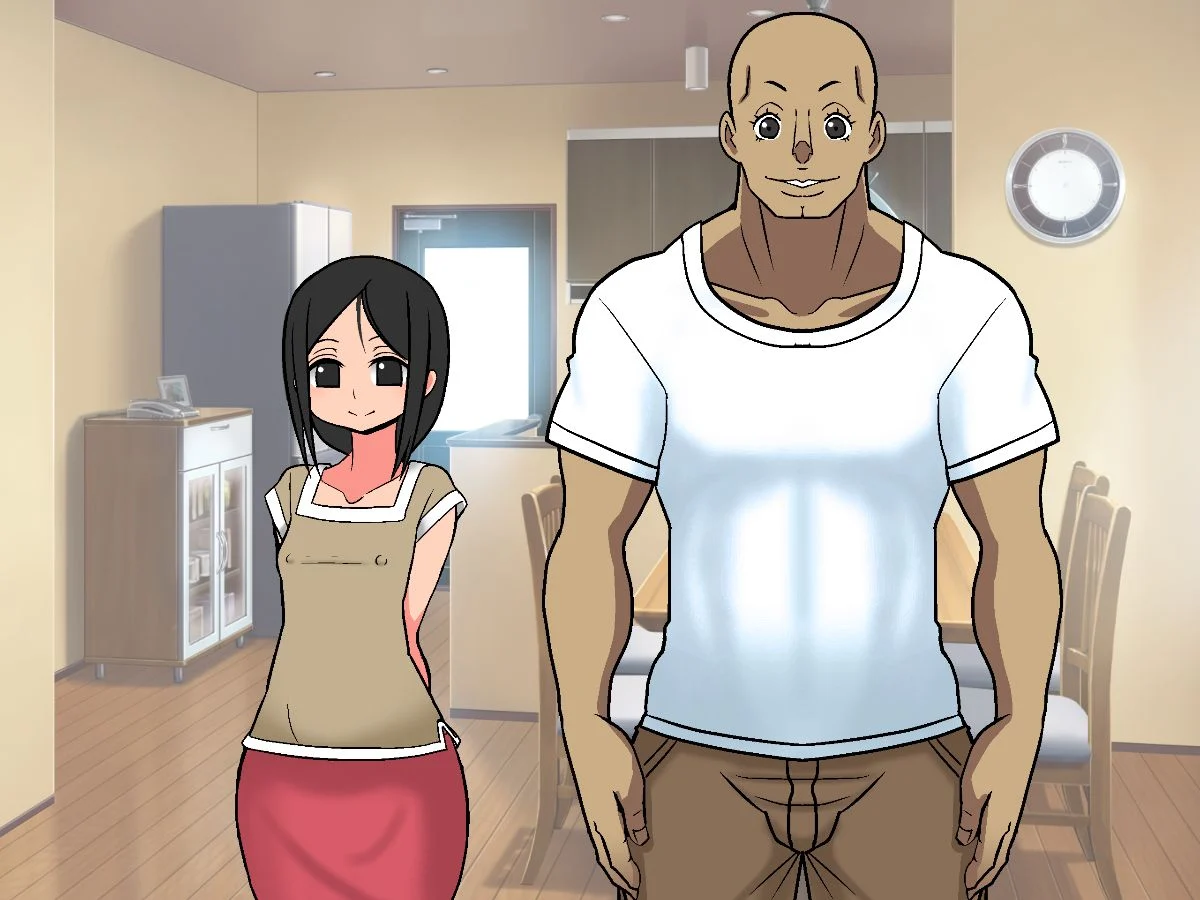 mamasuki_n_006