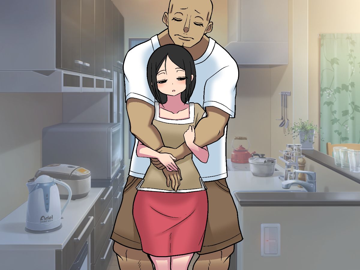mamasuki_n_008