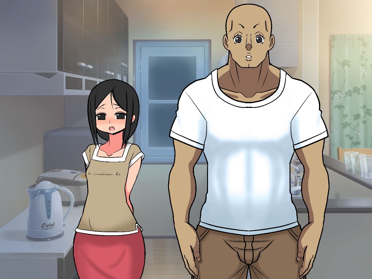 mamasuki_n_009