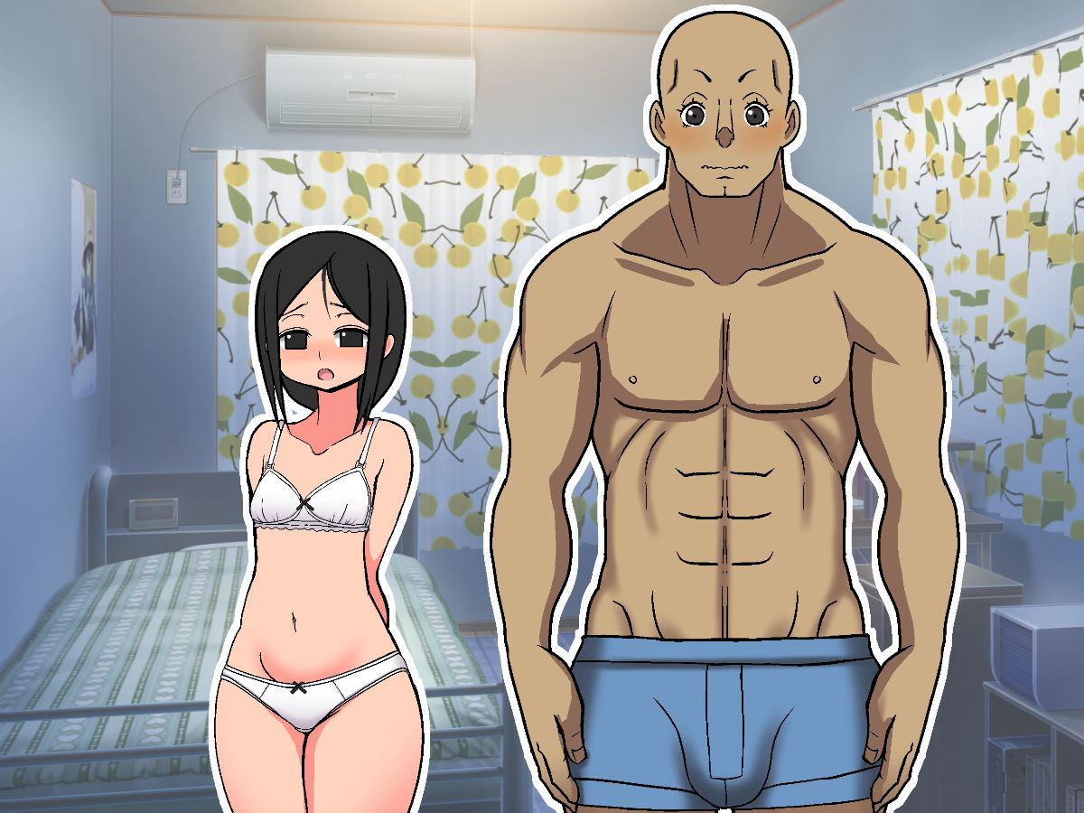 mamasuki_n_010
