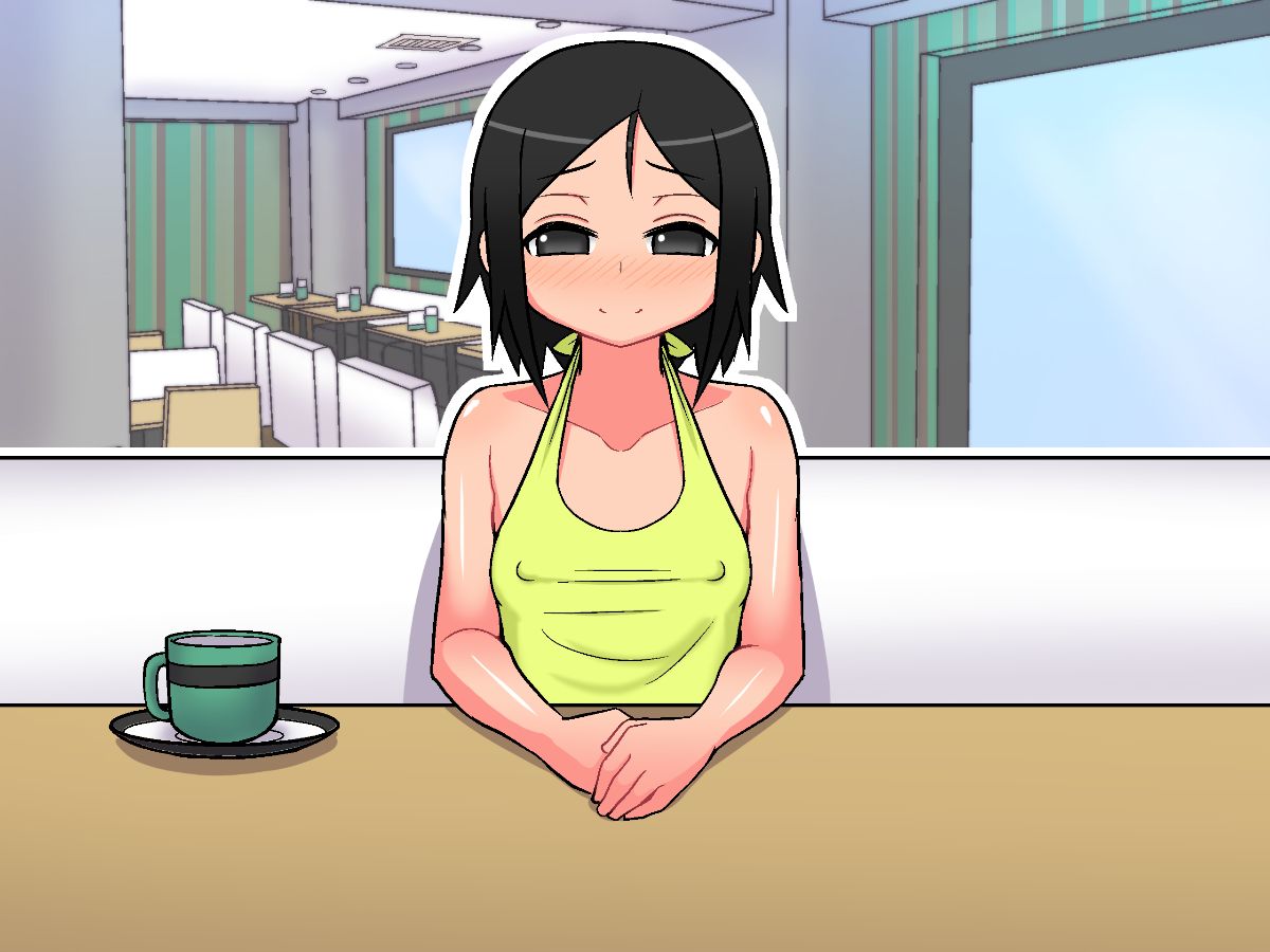 mamasuki_n_035