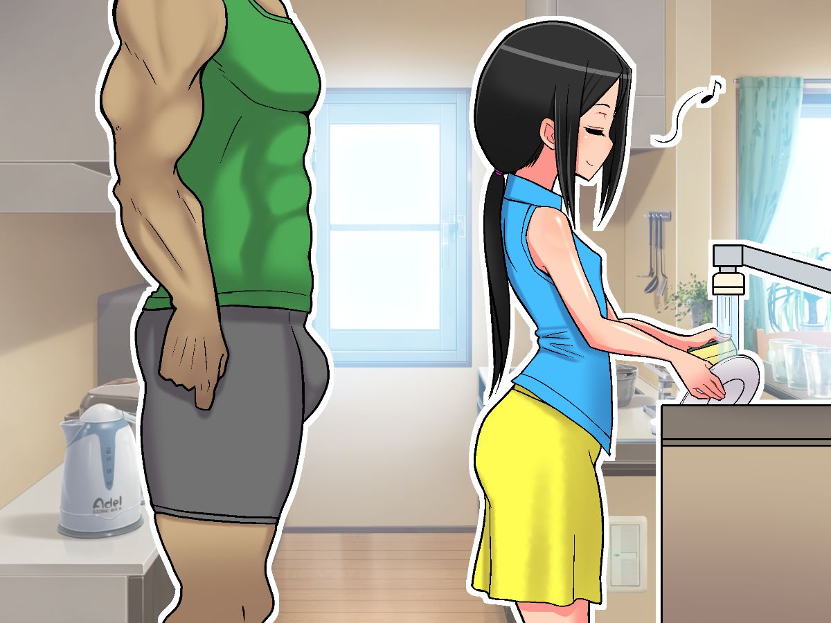 mamasuki_n_082