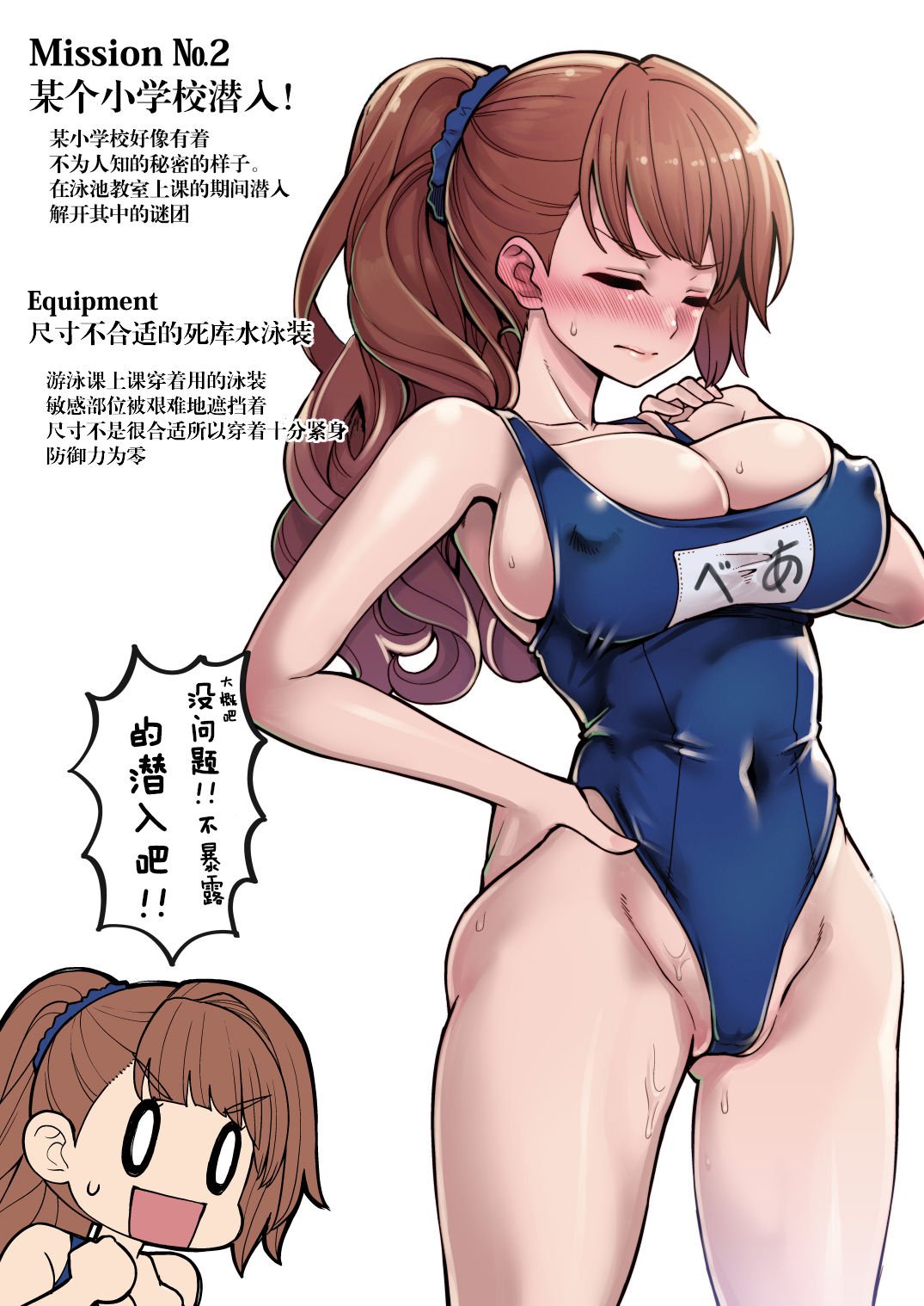 05