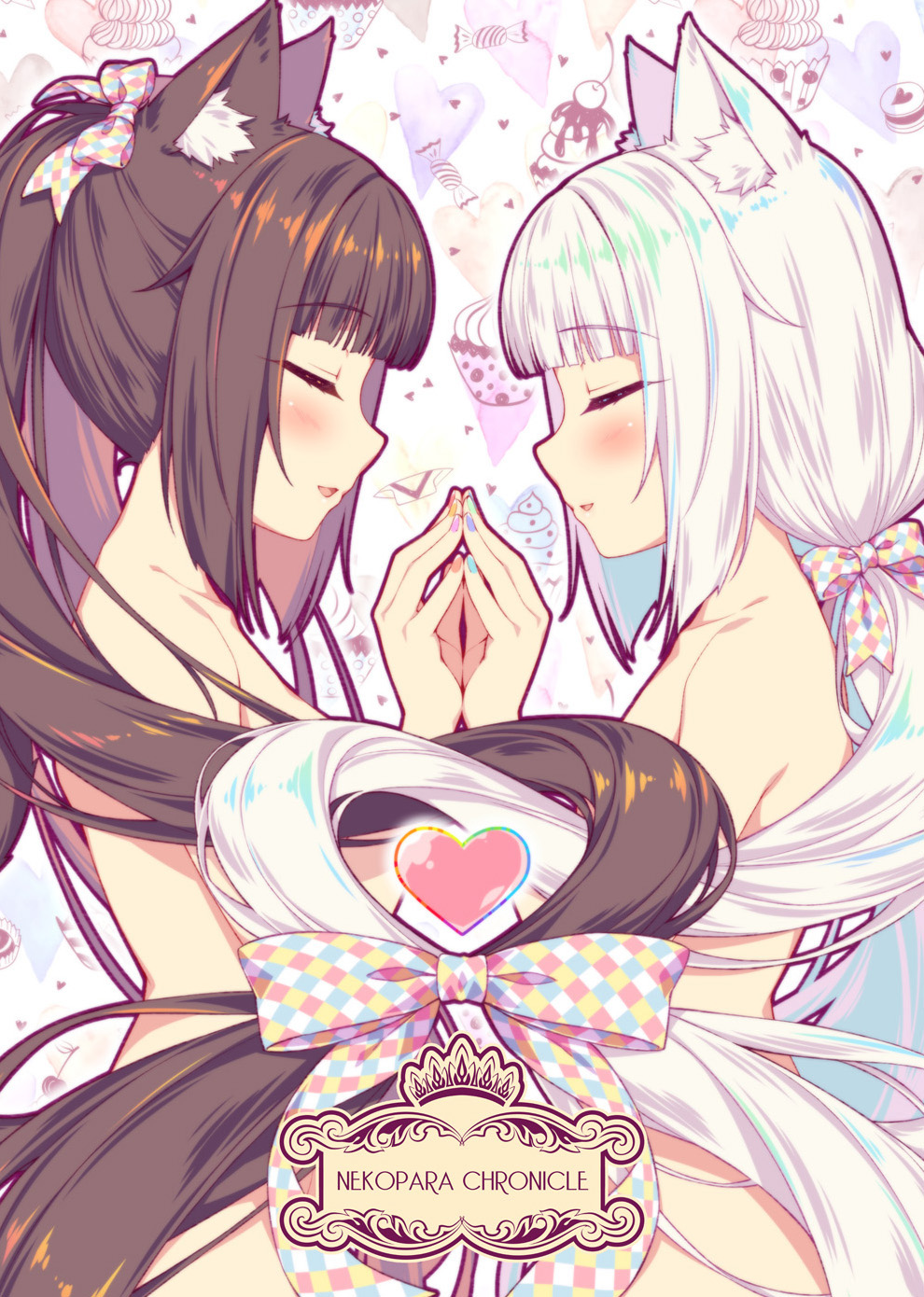 NEKOPARA_CHRONICLE_0002