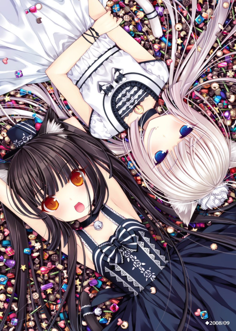 NEKOPARA_CHRONICLE_0006