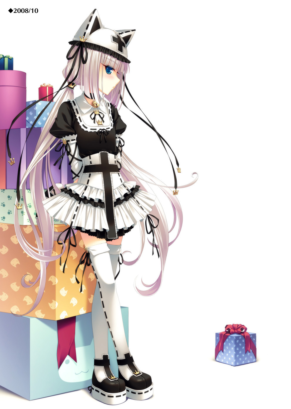 NEKOPARA_CHRONICLE_0007