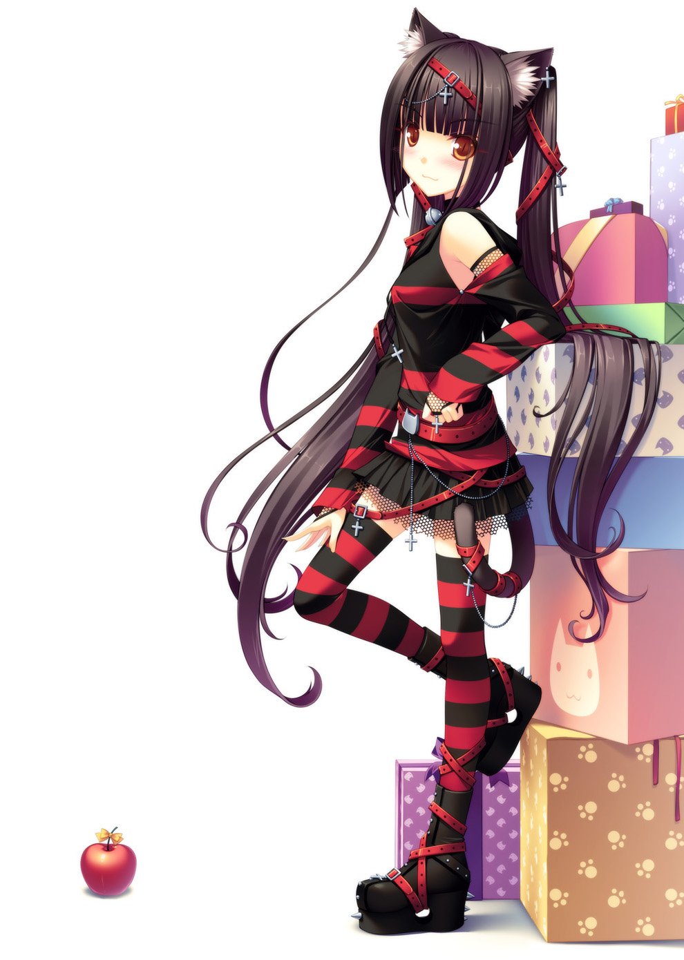 NEKOPARA_CHRONICLE_0008