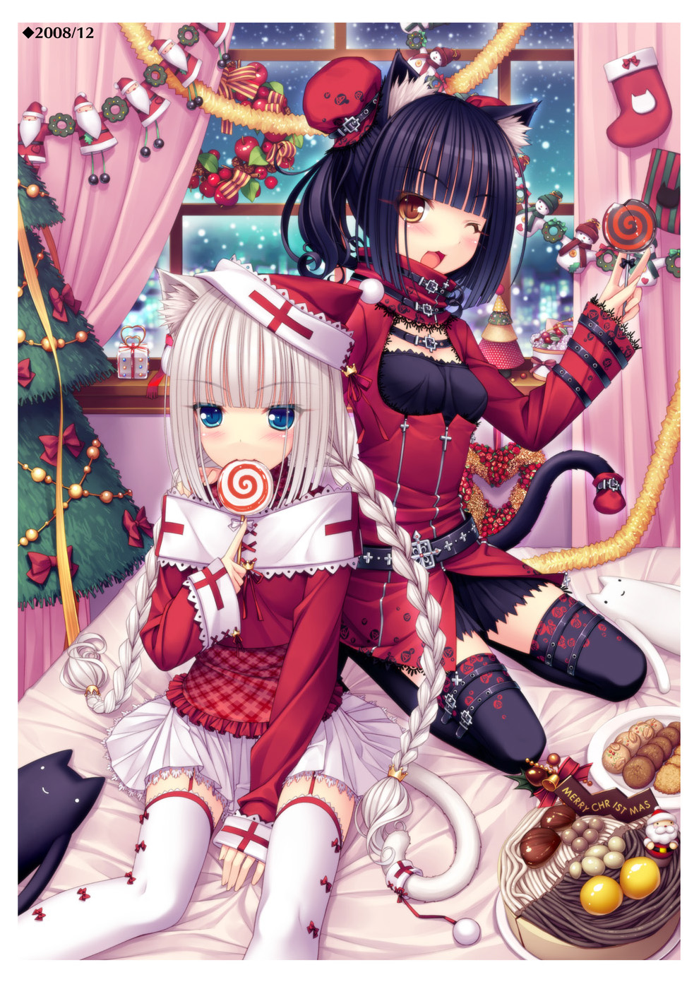 NEKOPARA_CHRONICLE_0009