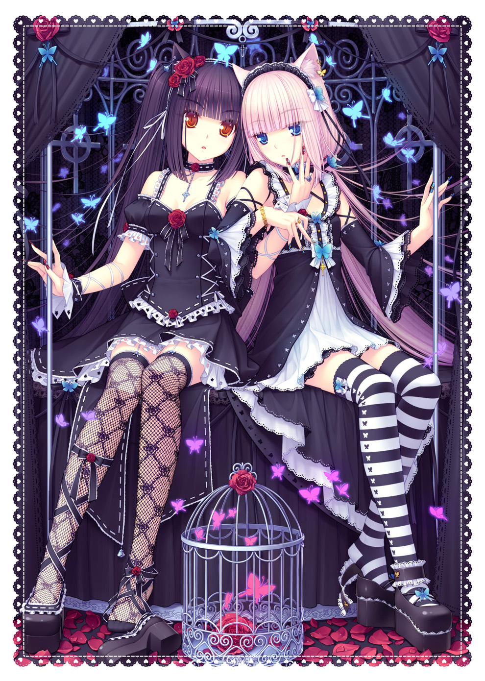 NEKOPARA_CHRONICLE_0013