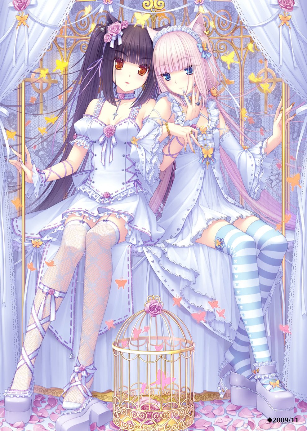 NEKOPARA_CHRONICLE_0014