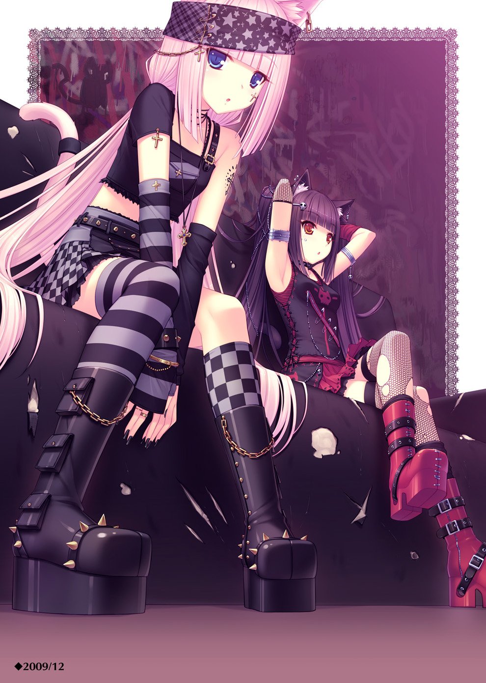 NEKOPARA_CHRONICLE_0017