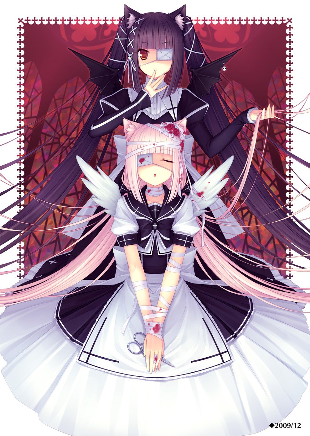 NEKOPARA_CHRONICLE_0018