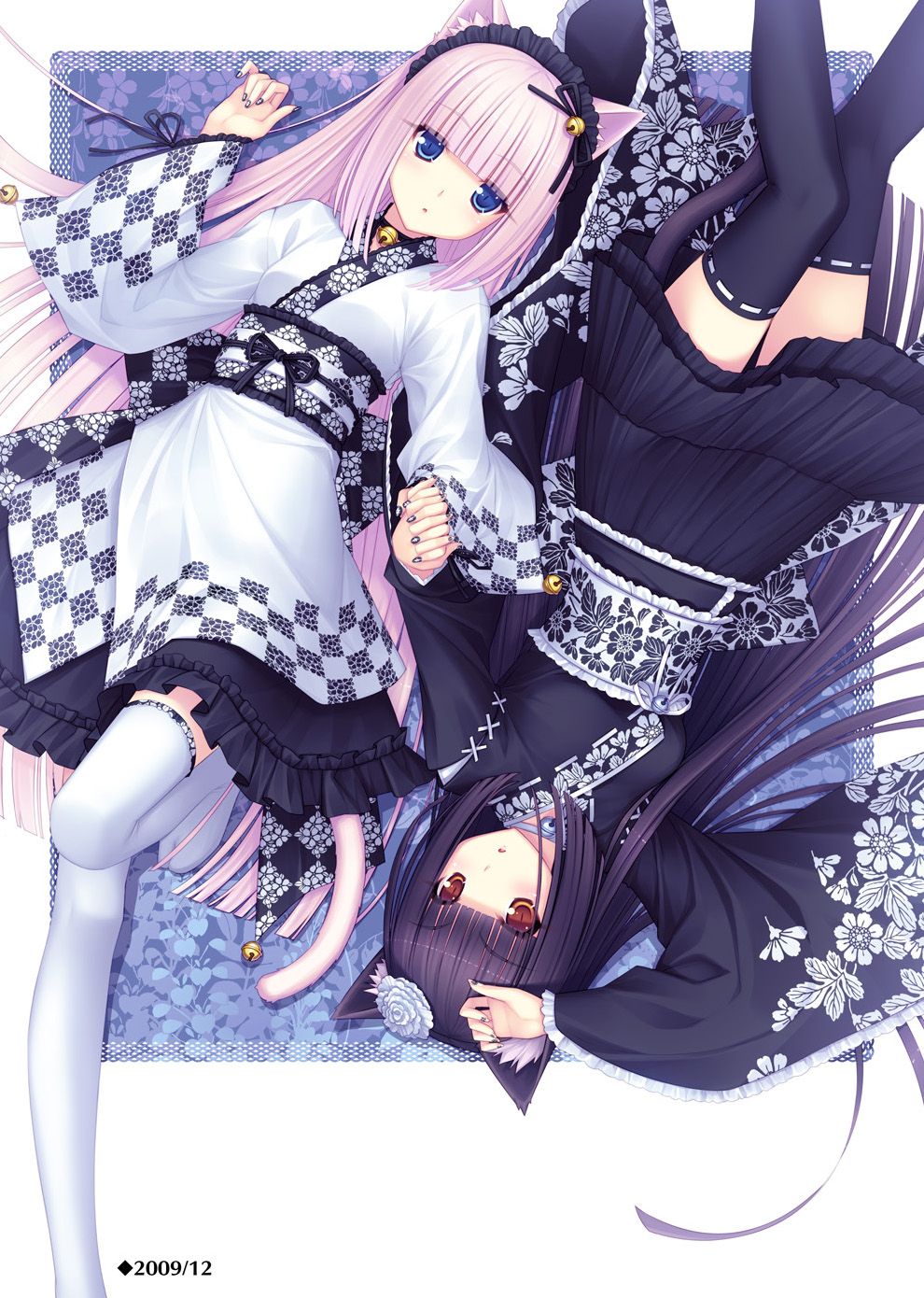 NEKOPARA_CHRONICLE_0021
