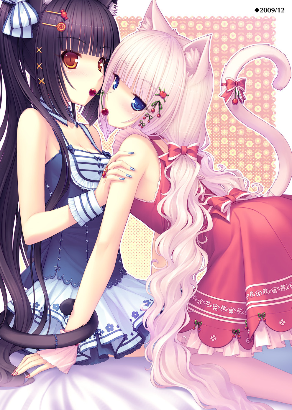 NEKOPARA_CHRONICLE_0022