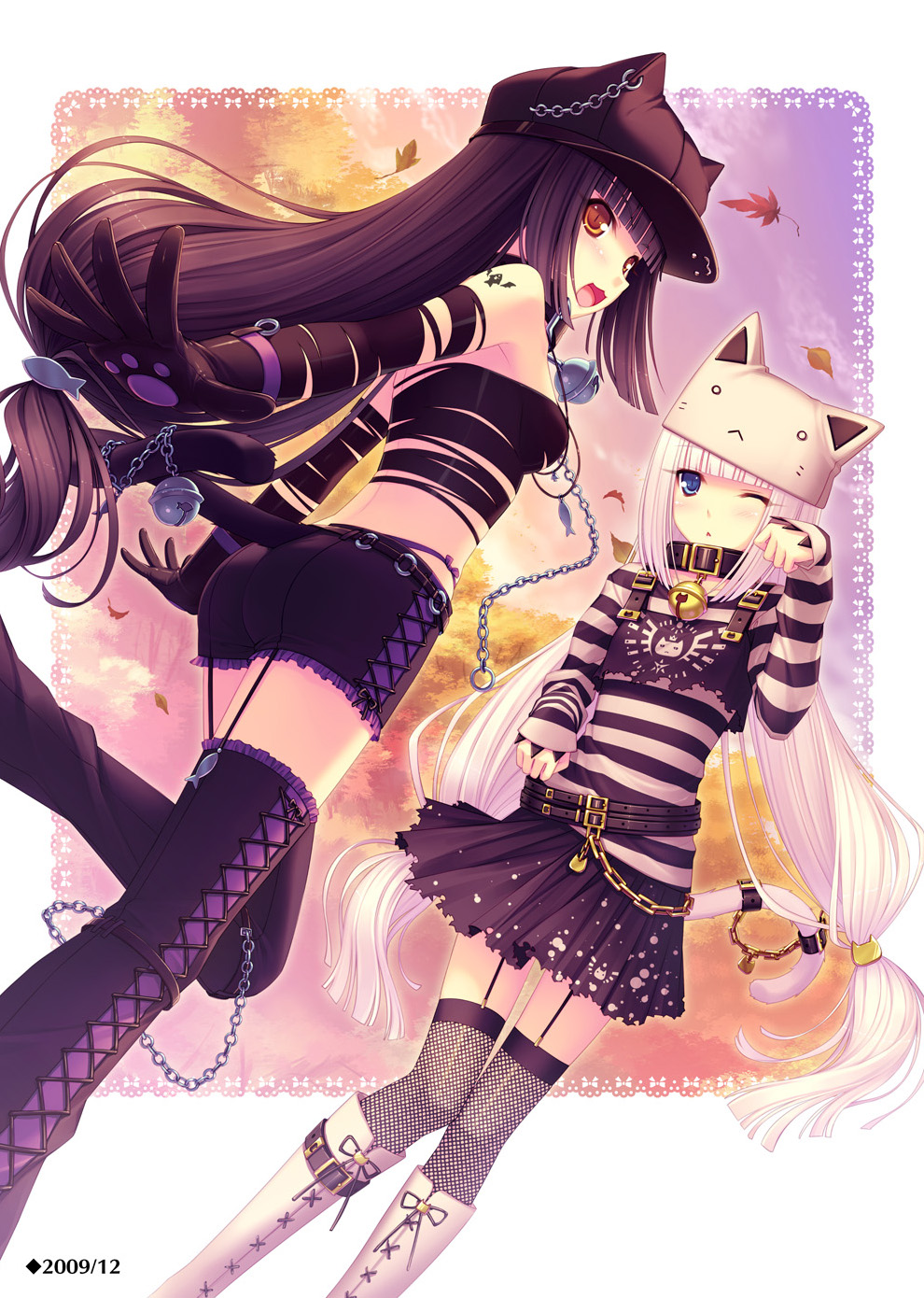 NEKOPARA_CHRONICLE_0023