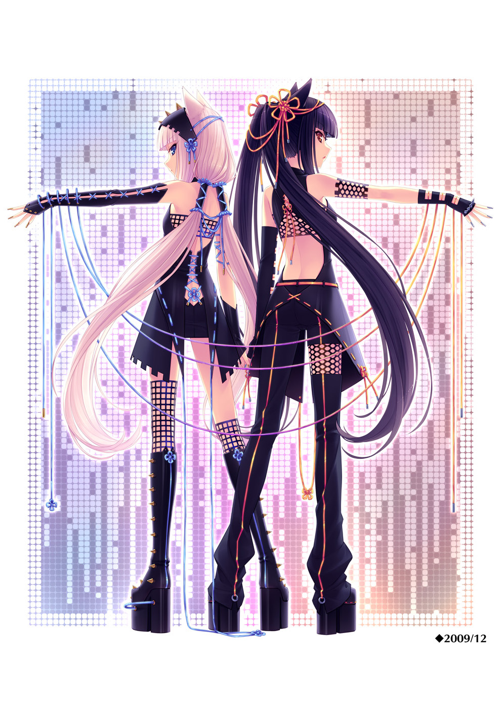 NEKOPARA_CHRONICLE_0024