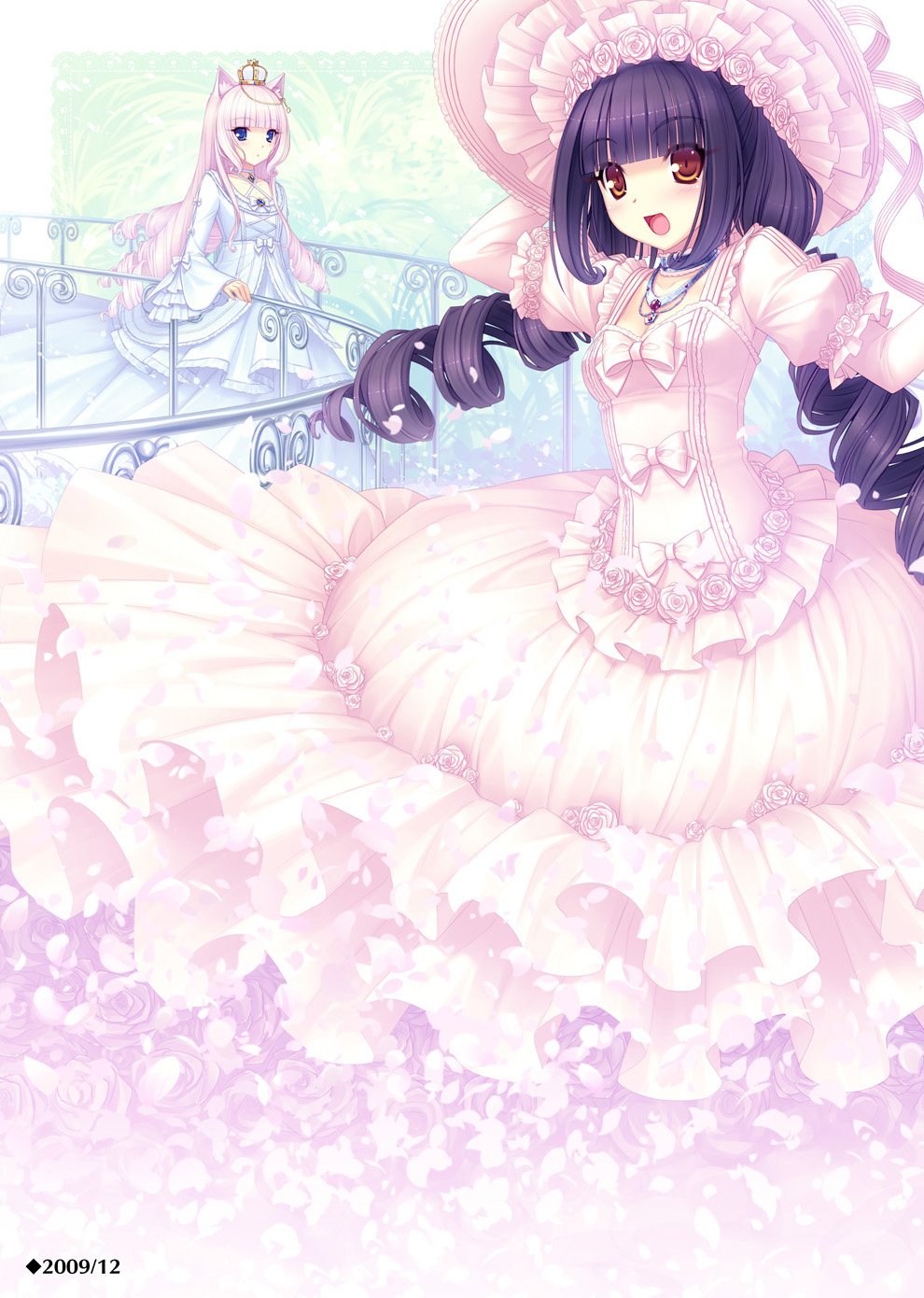 NEKOPARA_CHRONICLE_0025