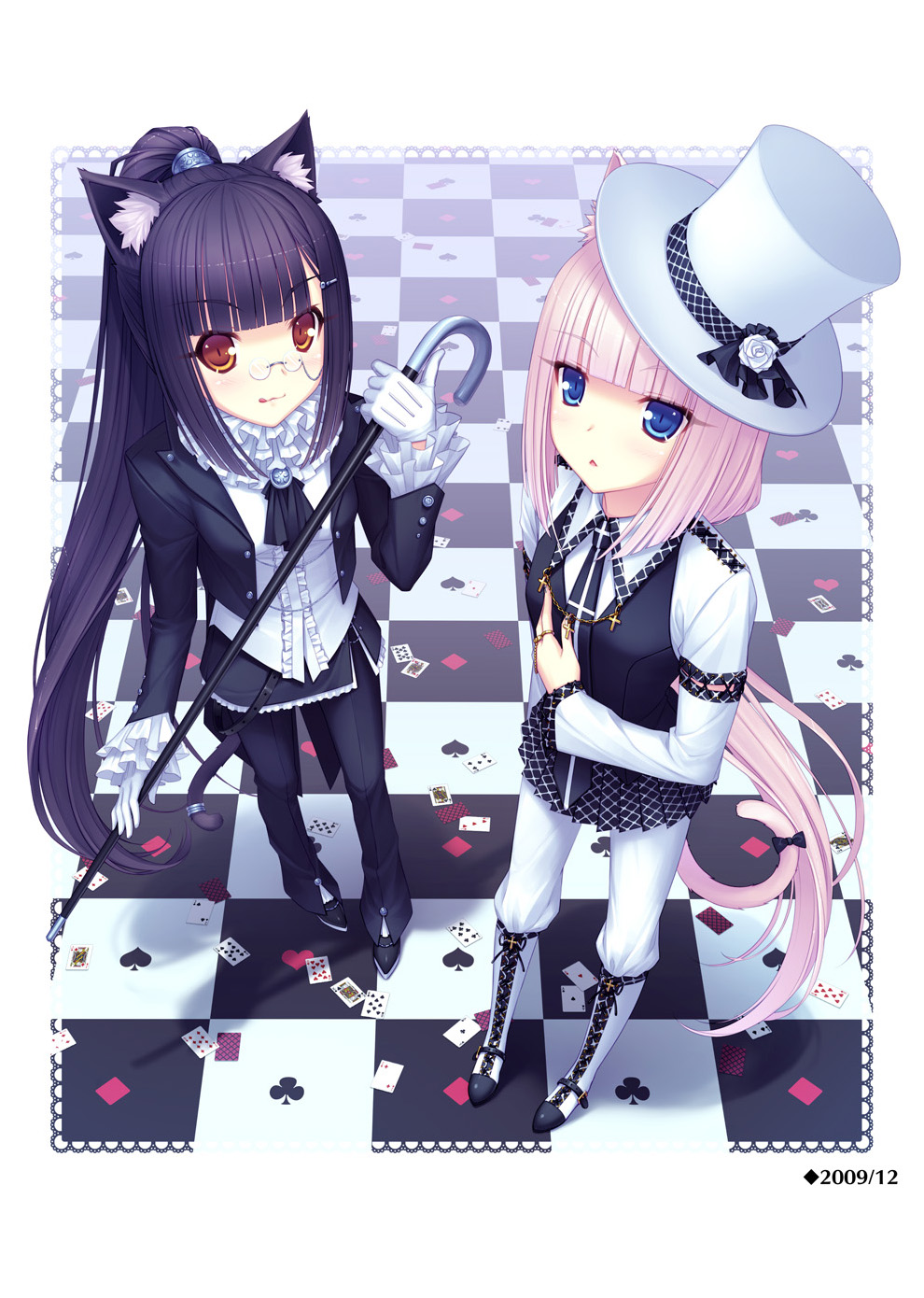 NEKOPARA_CHRONICLE_0026