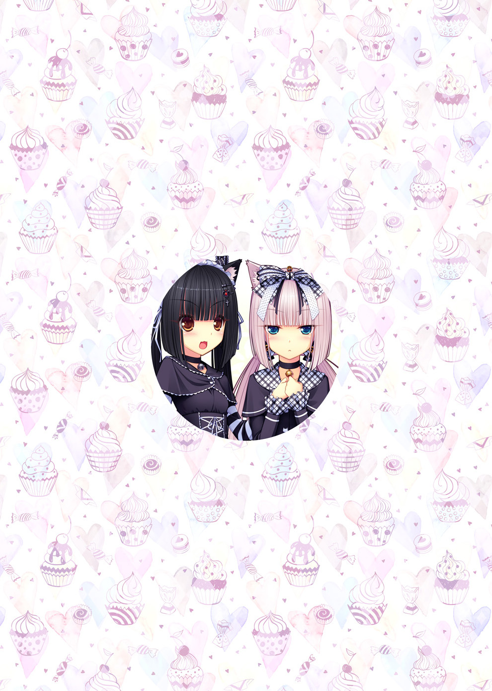 NEKOPARA_CHRONICLE_0027