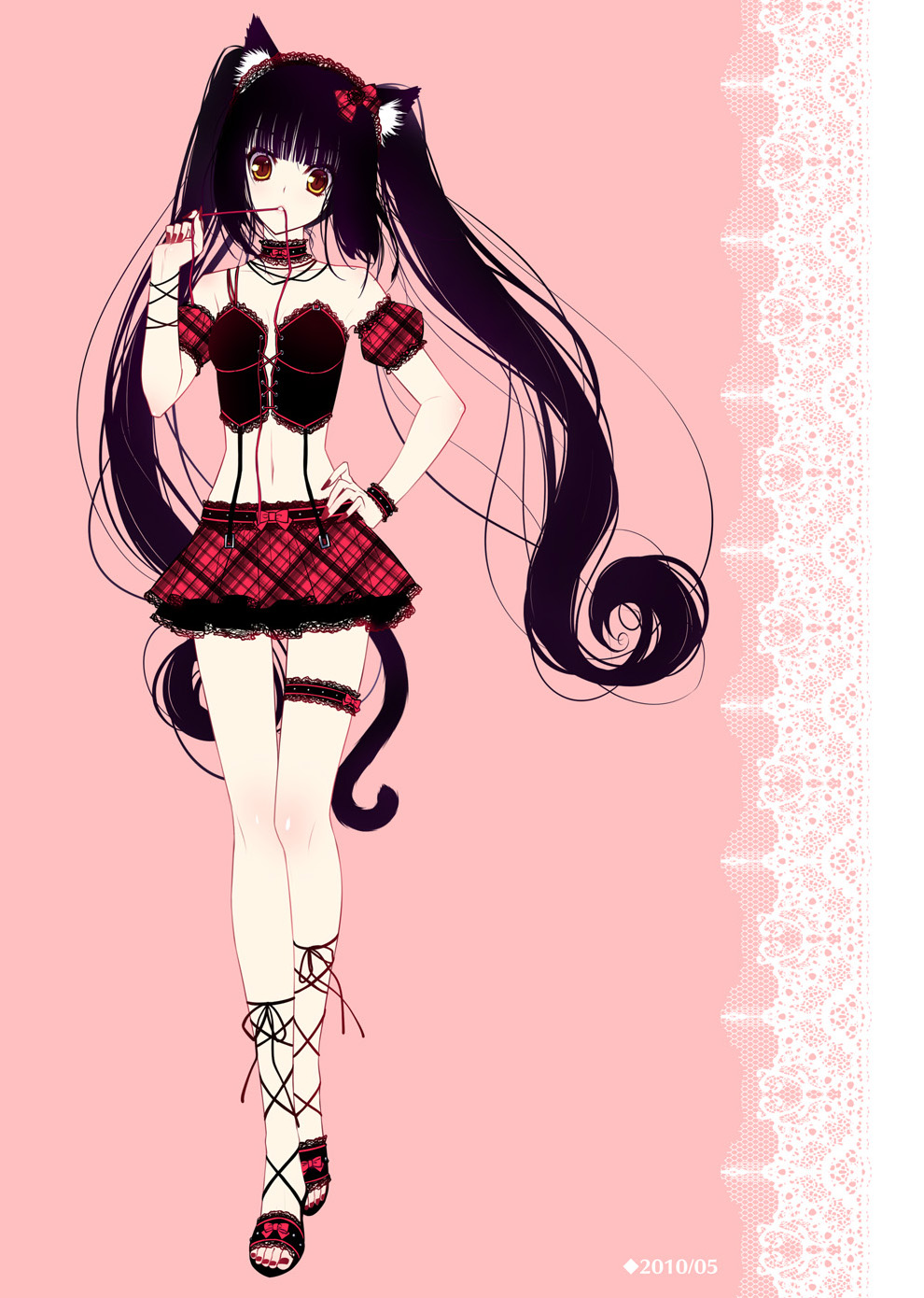 NEKOPARA_CHRONICLE_0030