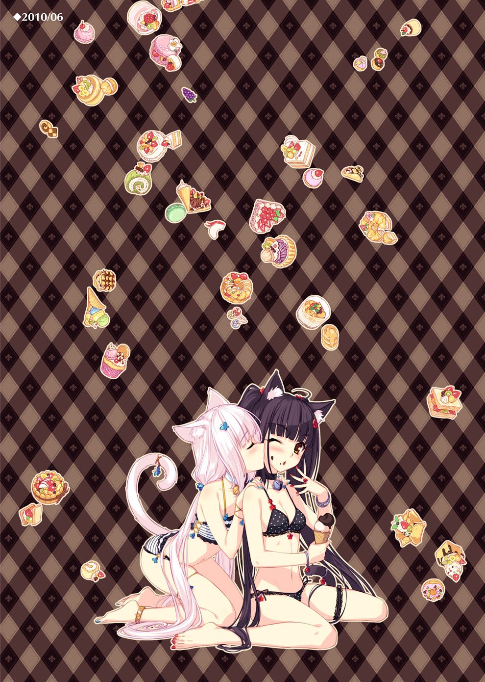 NEKOPARA_CHRONICLE_0031