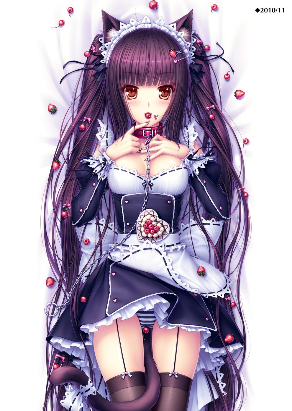 NEKOPARA_CHRONICLE_0032